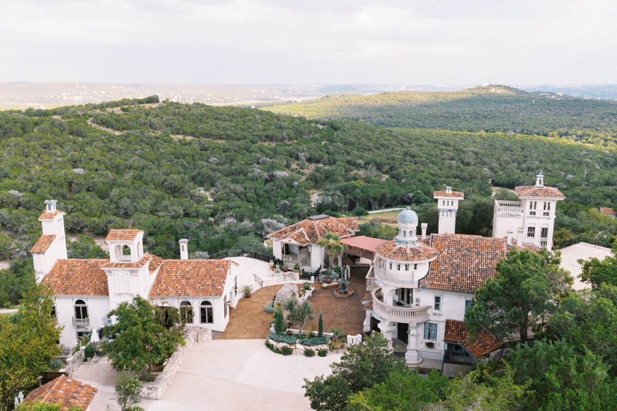 Lynne Reznick_SimplyXO_Villa Antonia-058