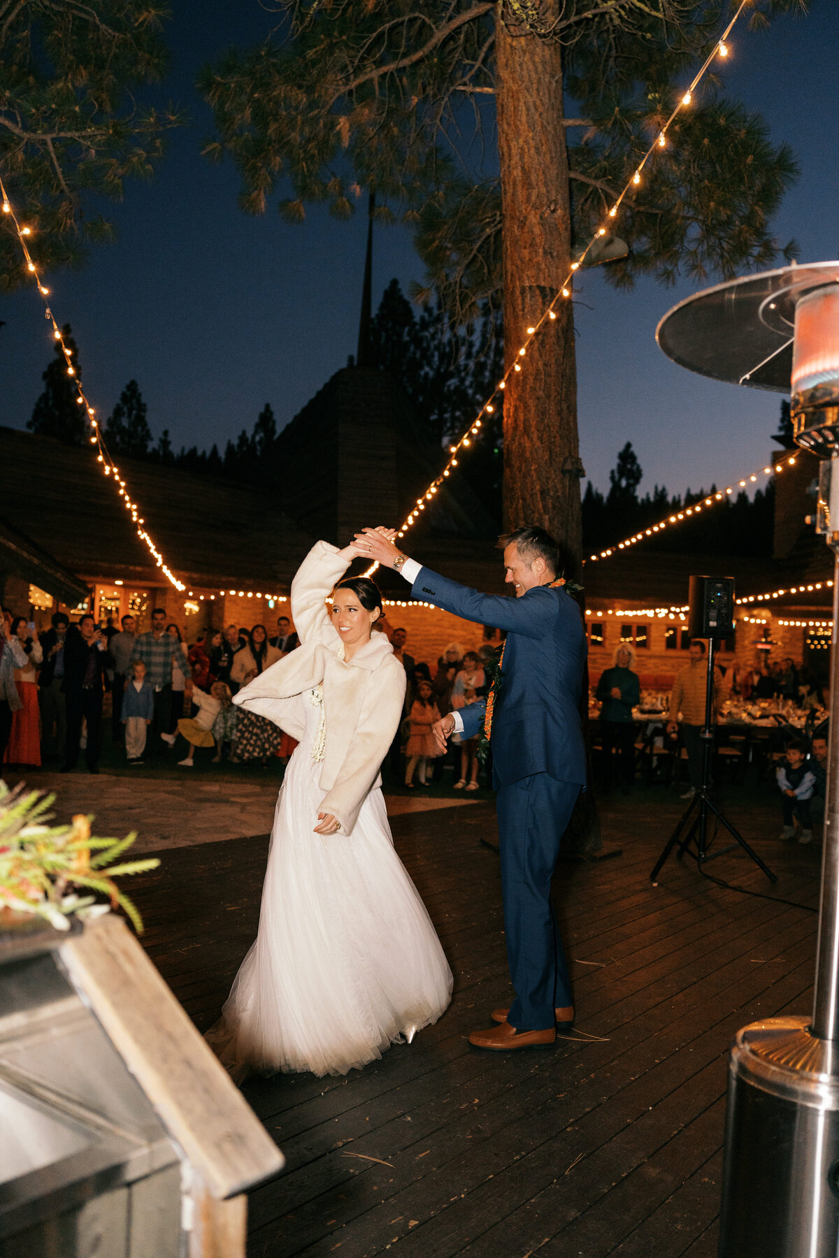 jacqueophotography_PortolaWedding-06796