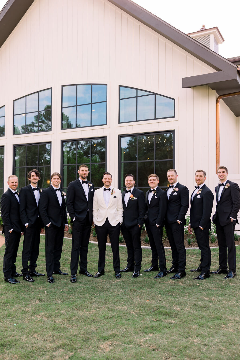 Herring_Wedding-113