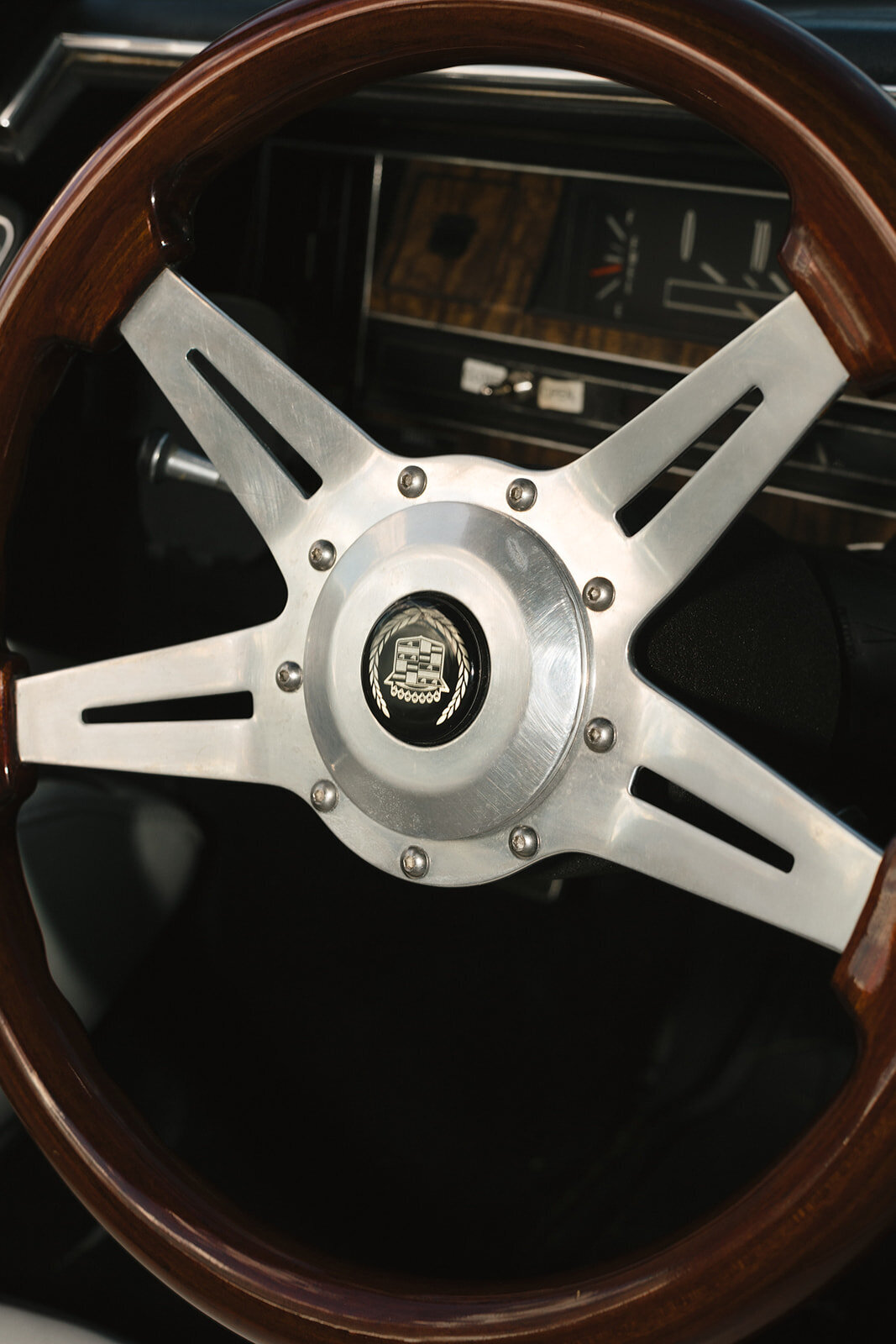 CA6A1903