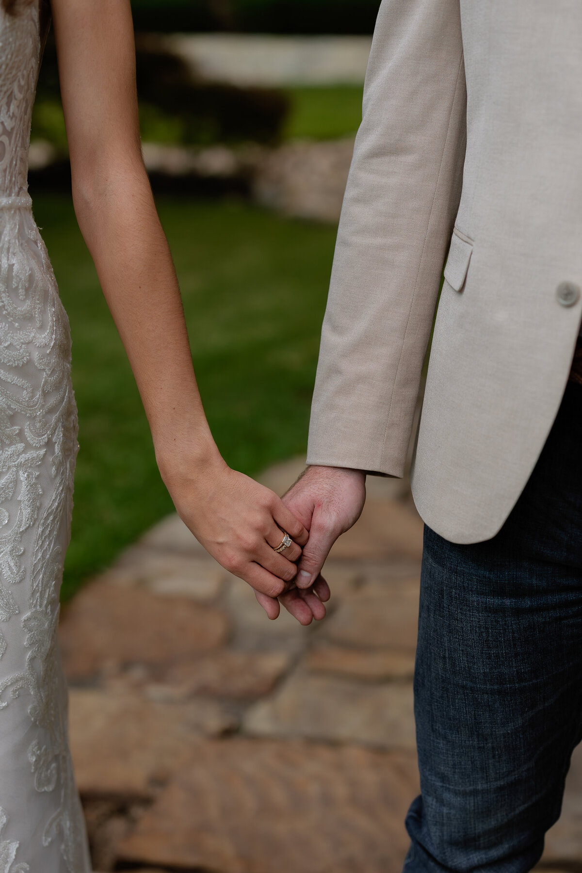 Sammi Sand Photography-Sammi Sand Photography K+G-11