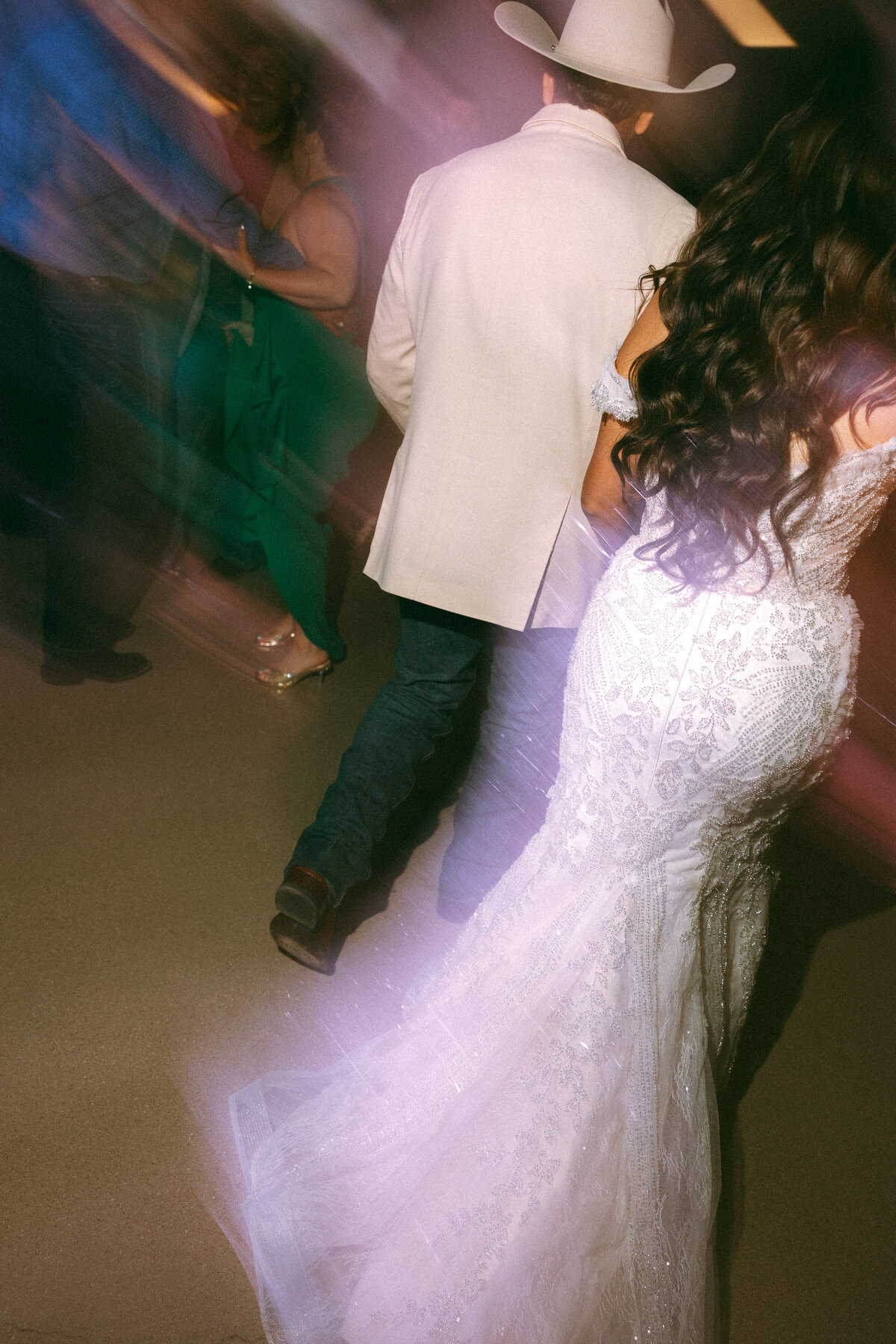 Michelle + Jordan - Wild Rose Creative Co-4