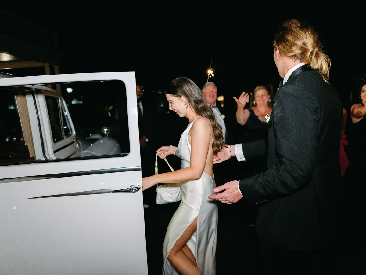 nc-wedding-photographer-73