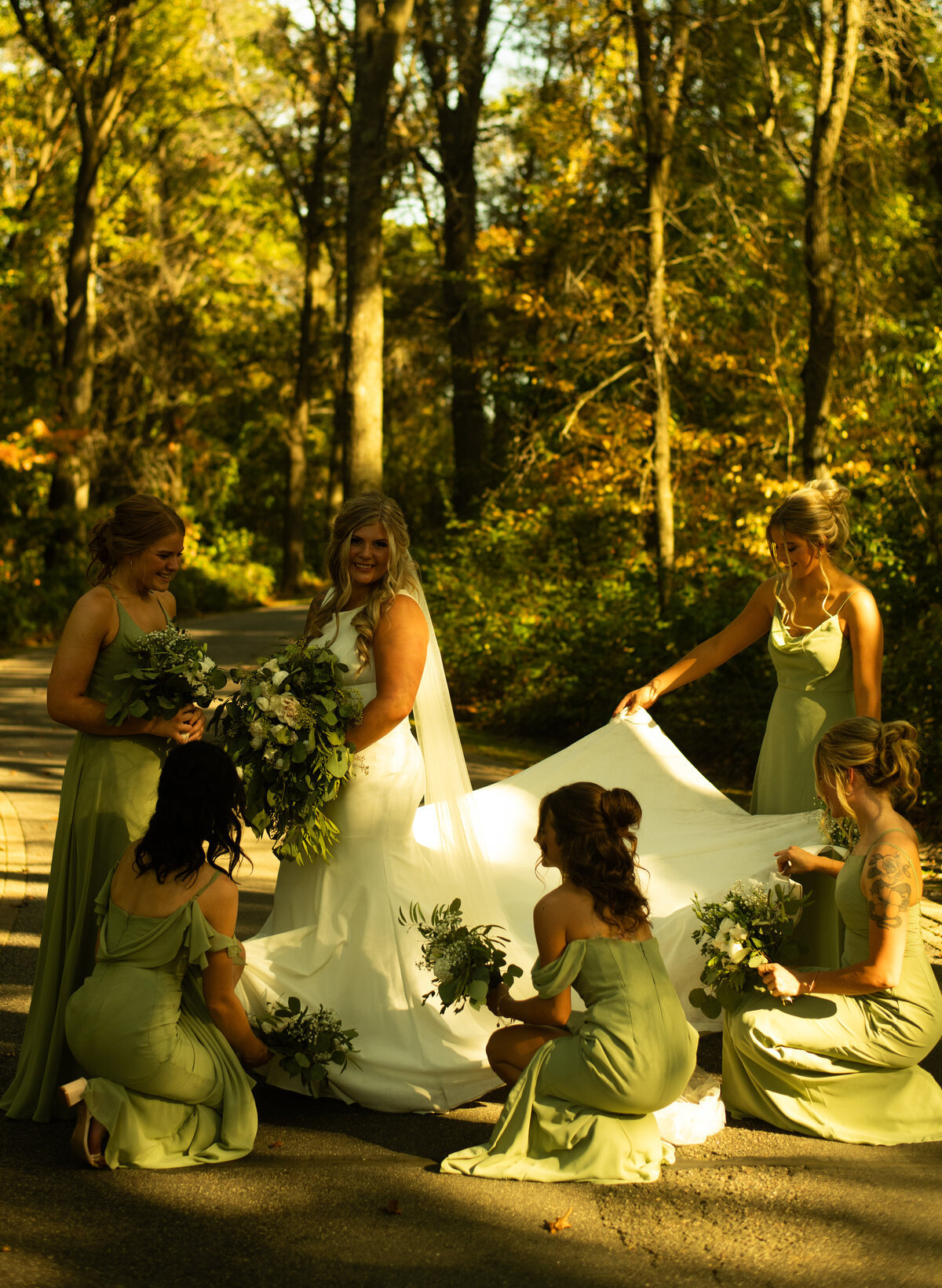 sierrarustomphotography-4224-2