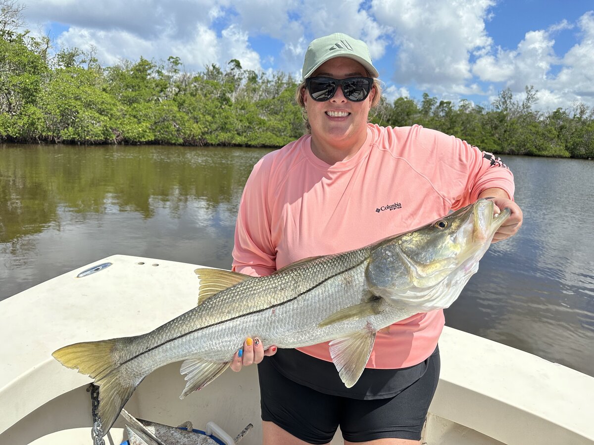 captain-ryan-butcher-fort-myers-sanibel-fishing-charter107