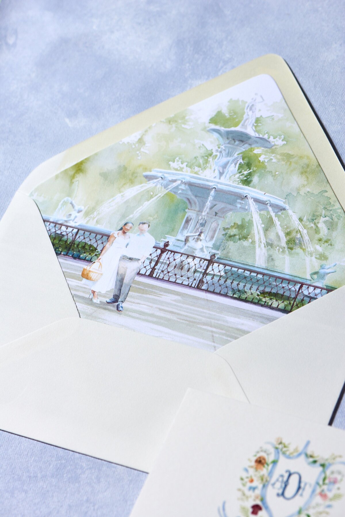 LowcountryPaperCo_Anna&Thomas_EnvelopeLiner