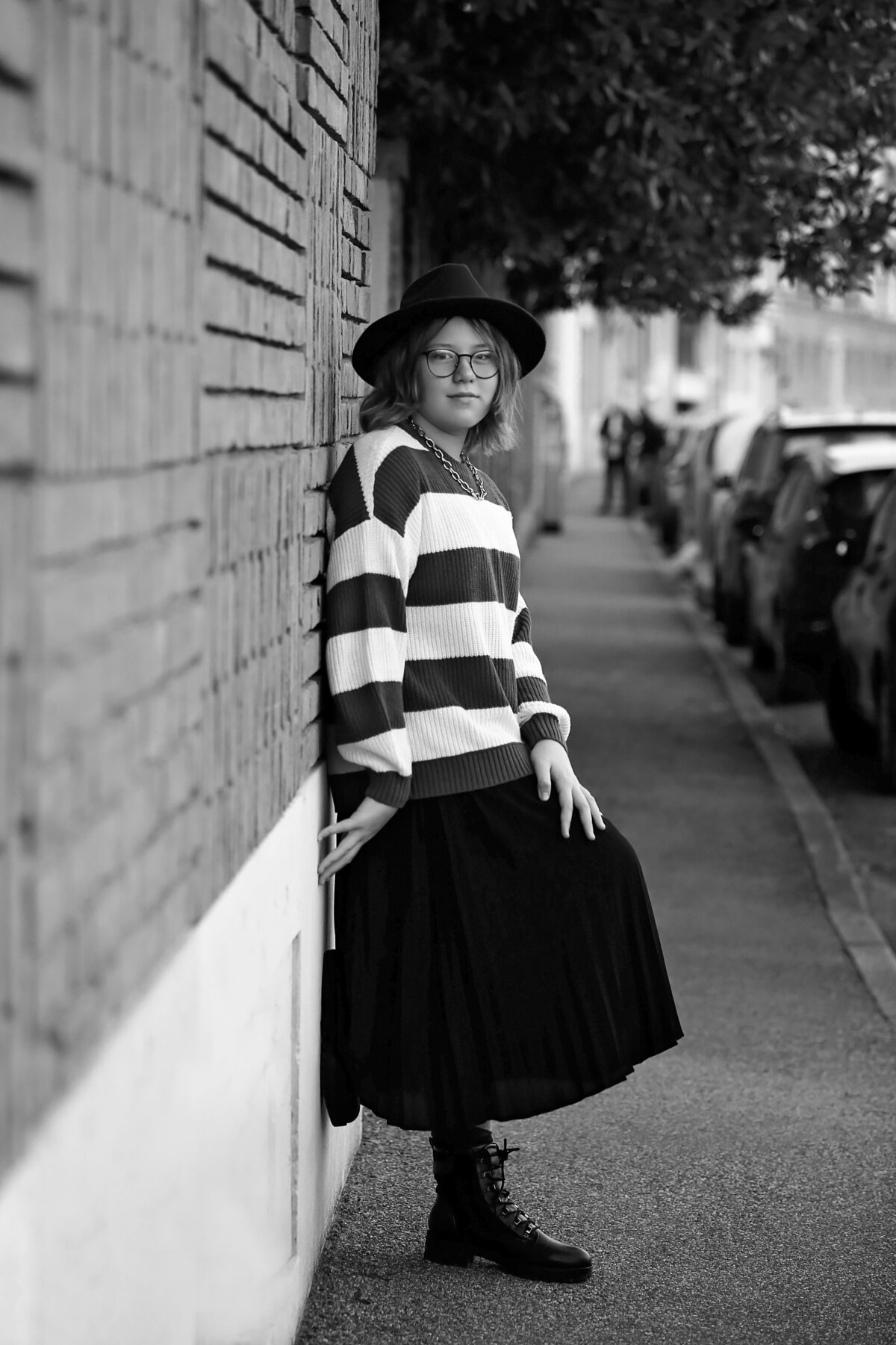 _T4A5313_b&w