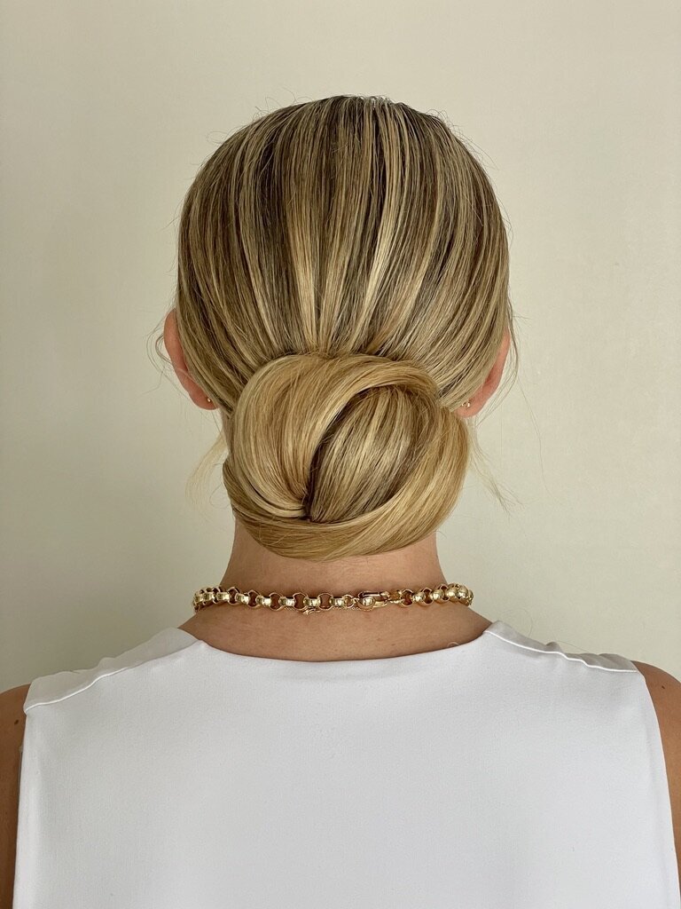 ct-wedding-hair-and-makeup-10