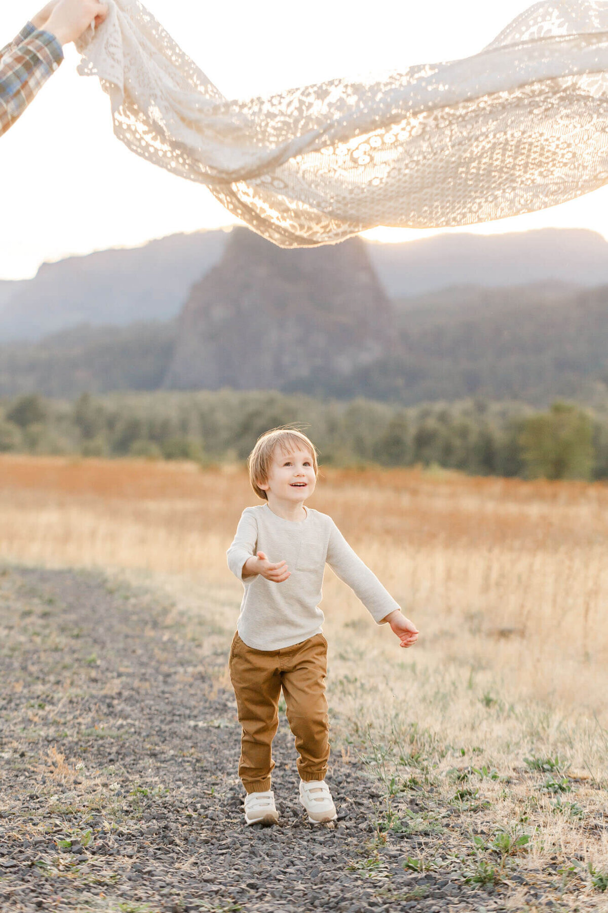 Portland_Family_Photographer_155