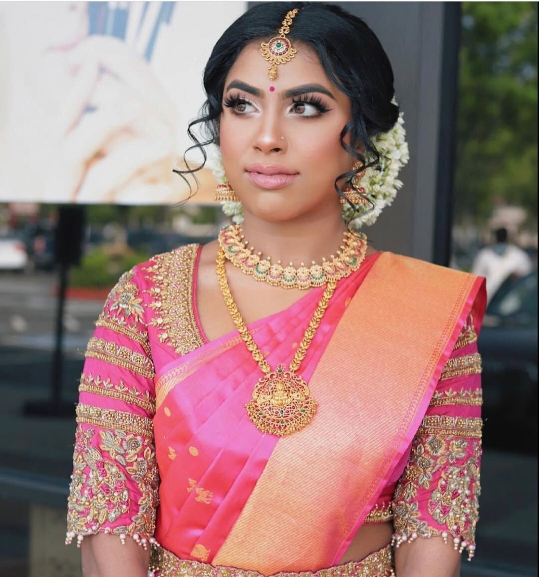 Perfect-Saree-Draping-68
