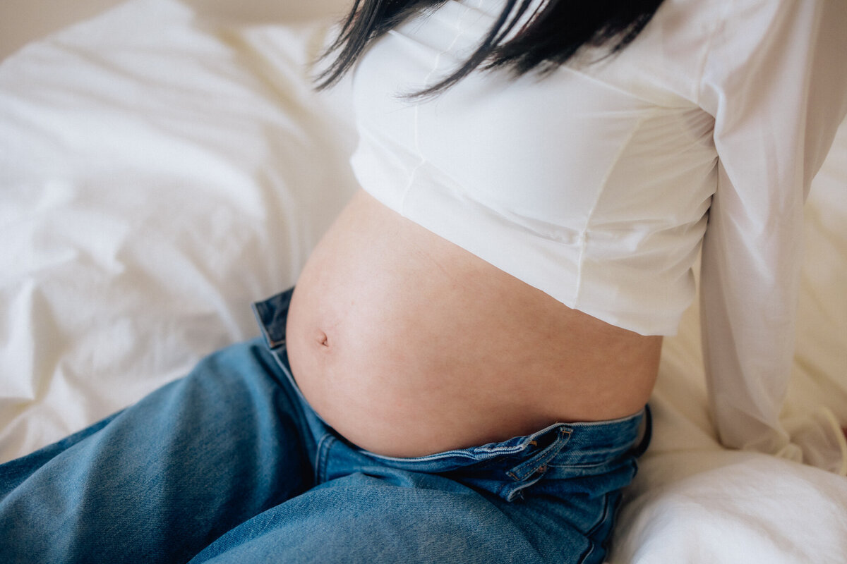 yokohama-kamakura-maternity-photographer-f-28
