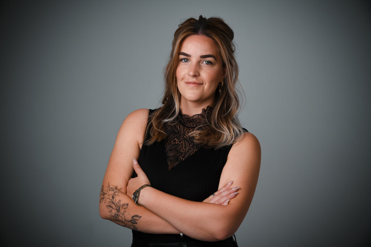 Zakelijkefotoshoot_fotostudio2