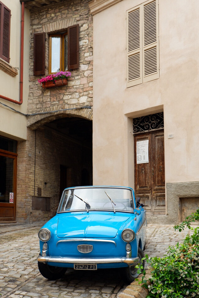 Spello Nonna-2