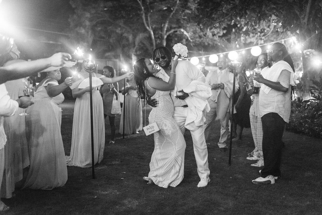 JamaicaDestinationWeddingPhotography-718