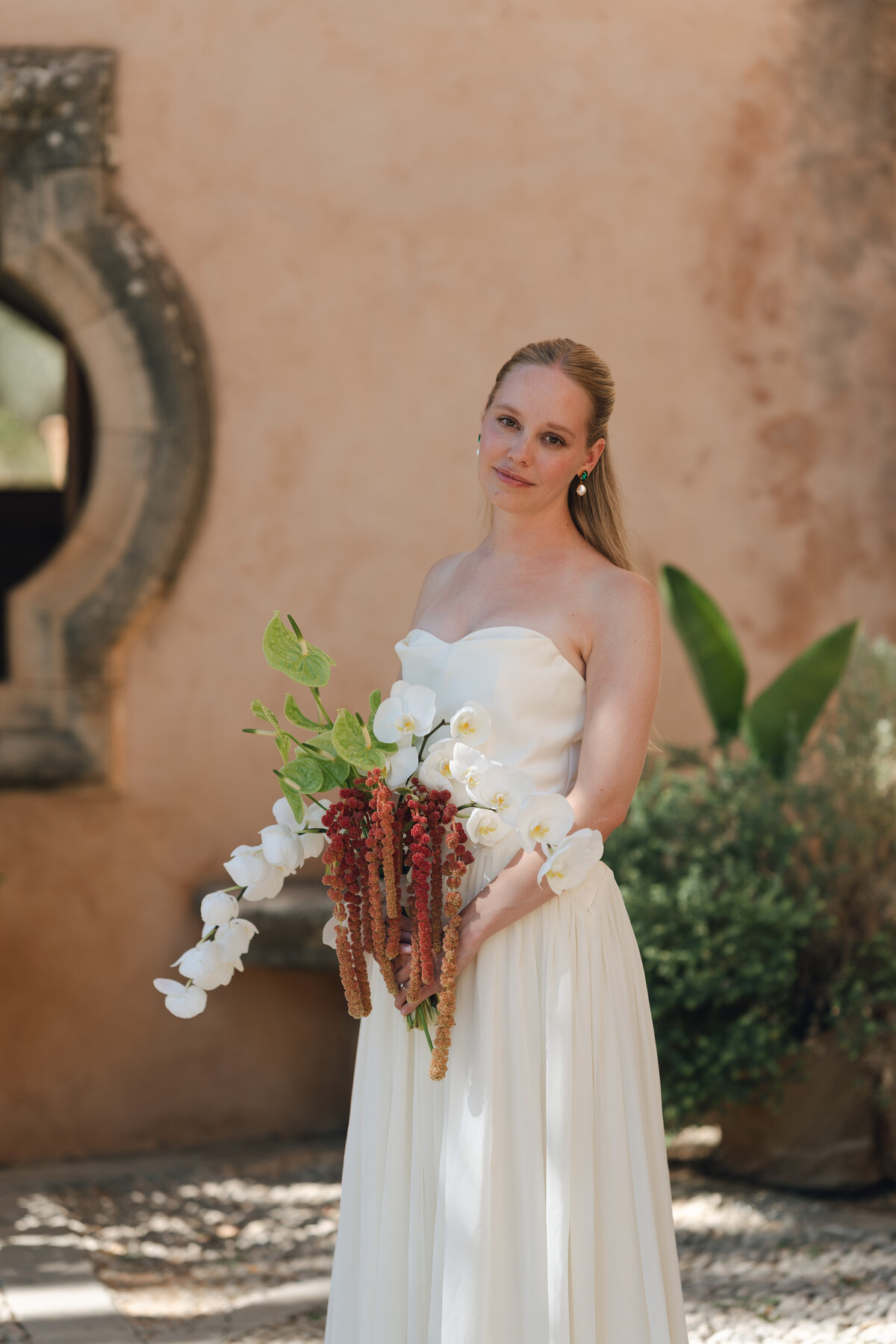 Ashley Karim Photography - Homepage-13