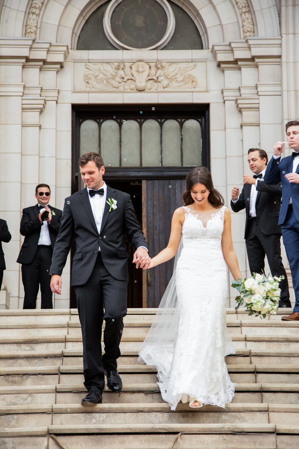 Chicago Wedding Photographer-TWA-Photographic-Artists-Capstone Occasions_Strickland_Augustyn_MS_JR-1058