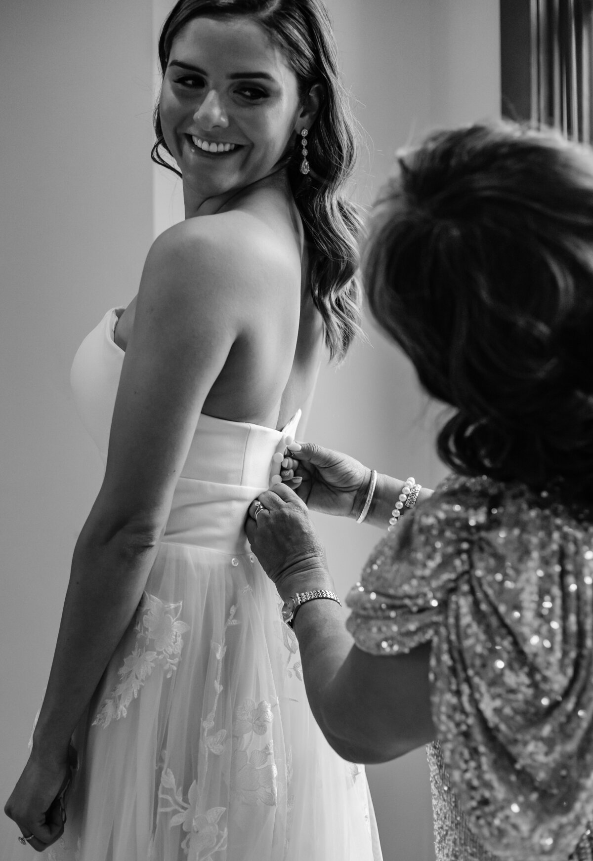 10232021_Melissa&ThomasWedding_PalisadesTahoeCA_AnjaJensenPhotography-15