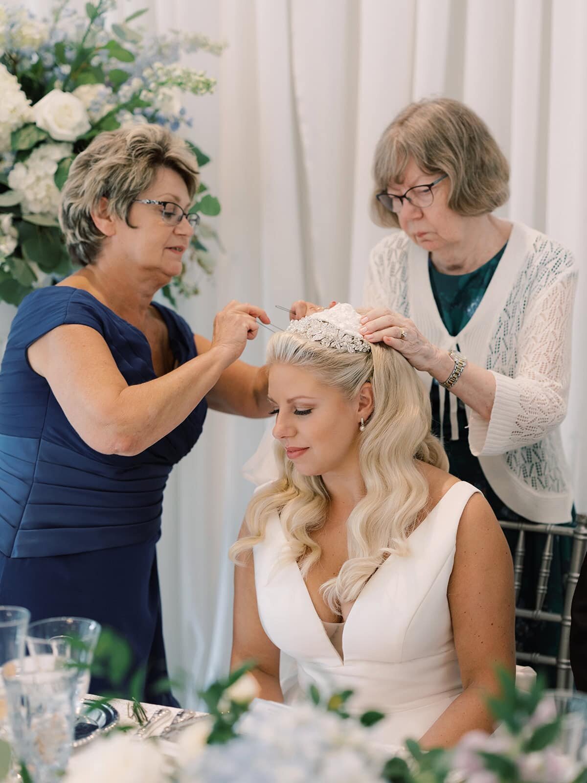 Northern-Virginia-Wedding-Photographer-Fleetwood-Farms-Wedding30