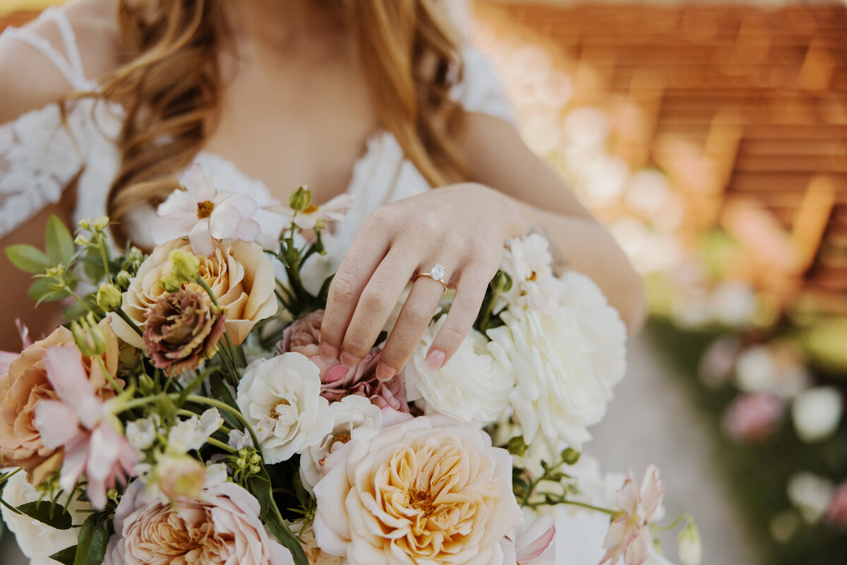 Olivia&RickyWedding-204