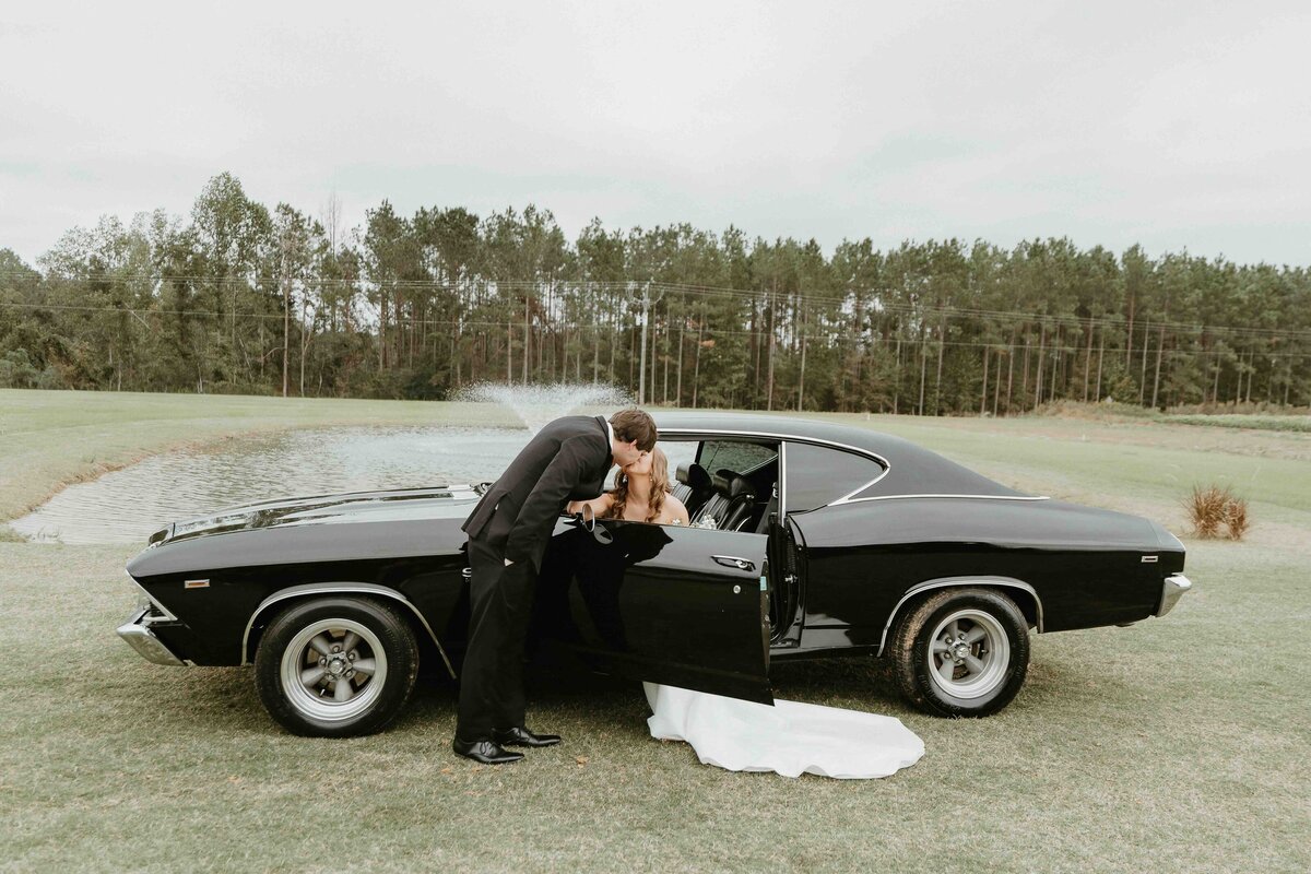 RebeccaClarkFirstLook-99