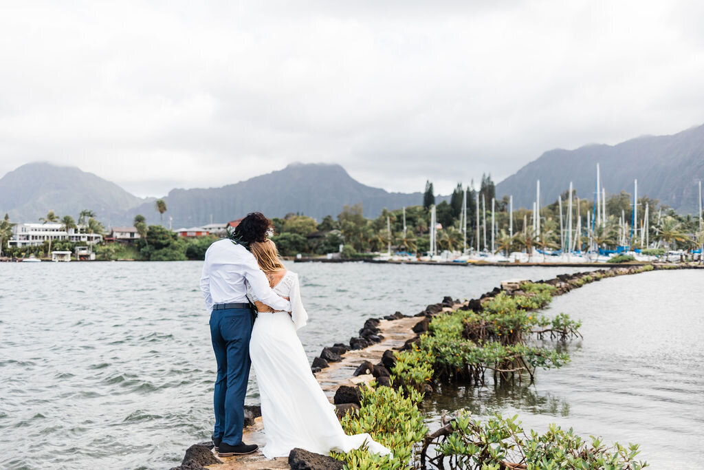 OahuElopement-160