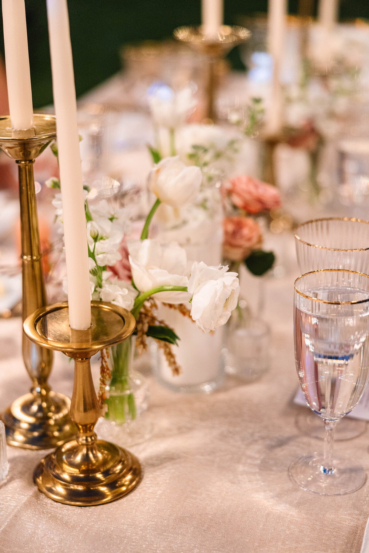 international-wedding-planner-31