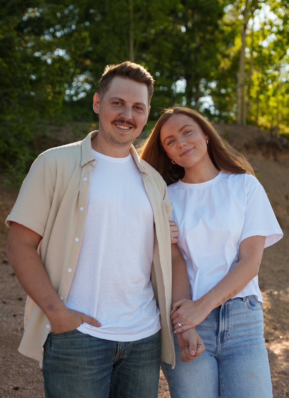 Jake-and-Madison-Alyx Kemp Filmsuhrichs-102