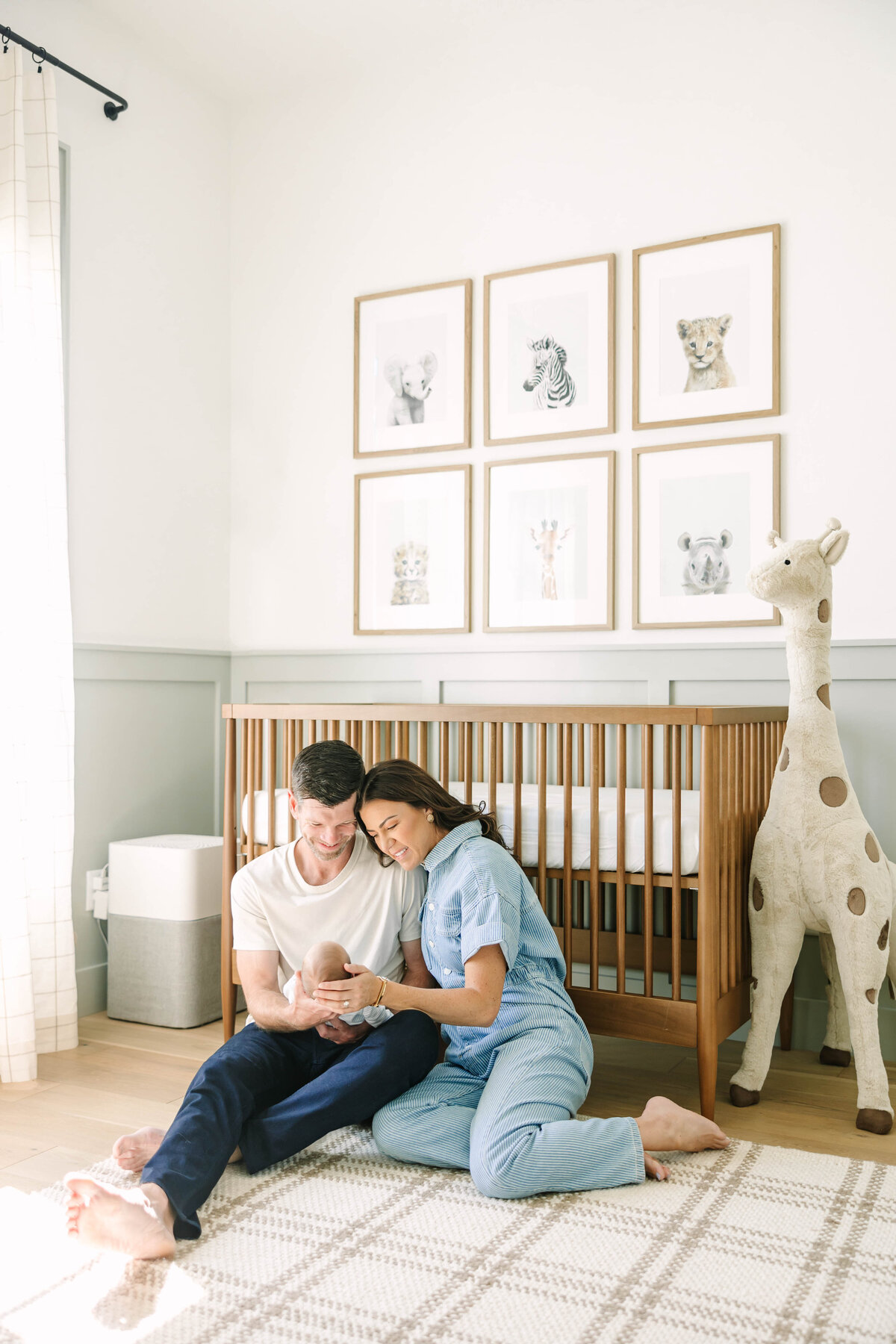 Sikes Newborn-129