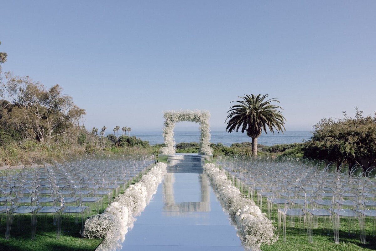Santa Barbara Wedding Planners Orange Blossom Events 045