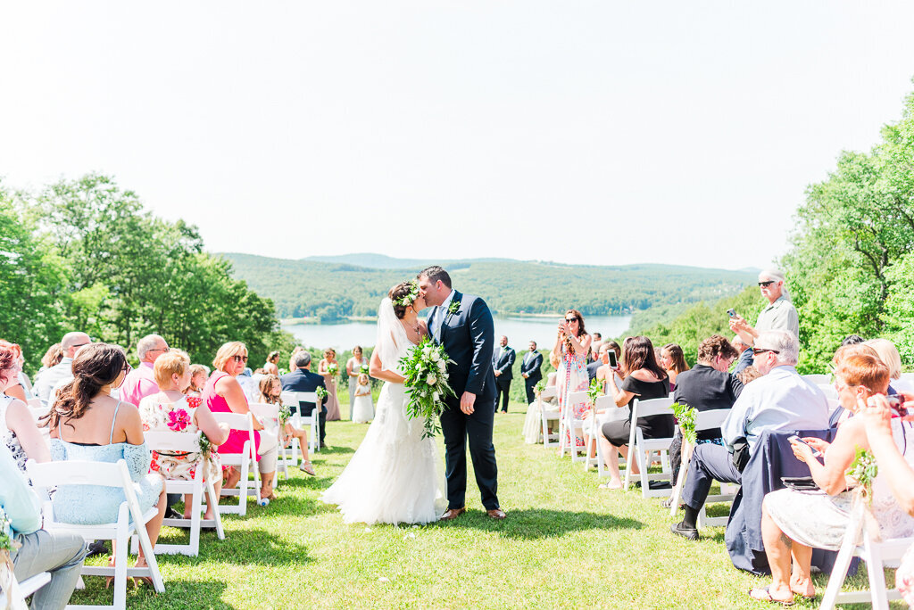 Morgantown-West-Virginia-Wedding-Photographer-12