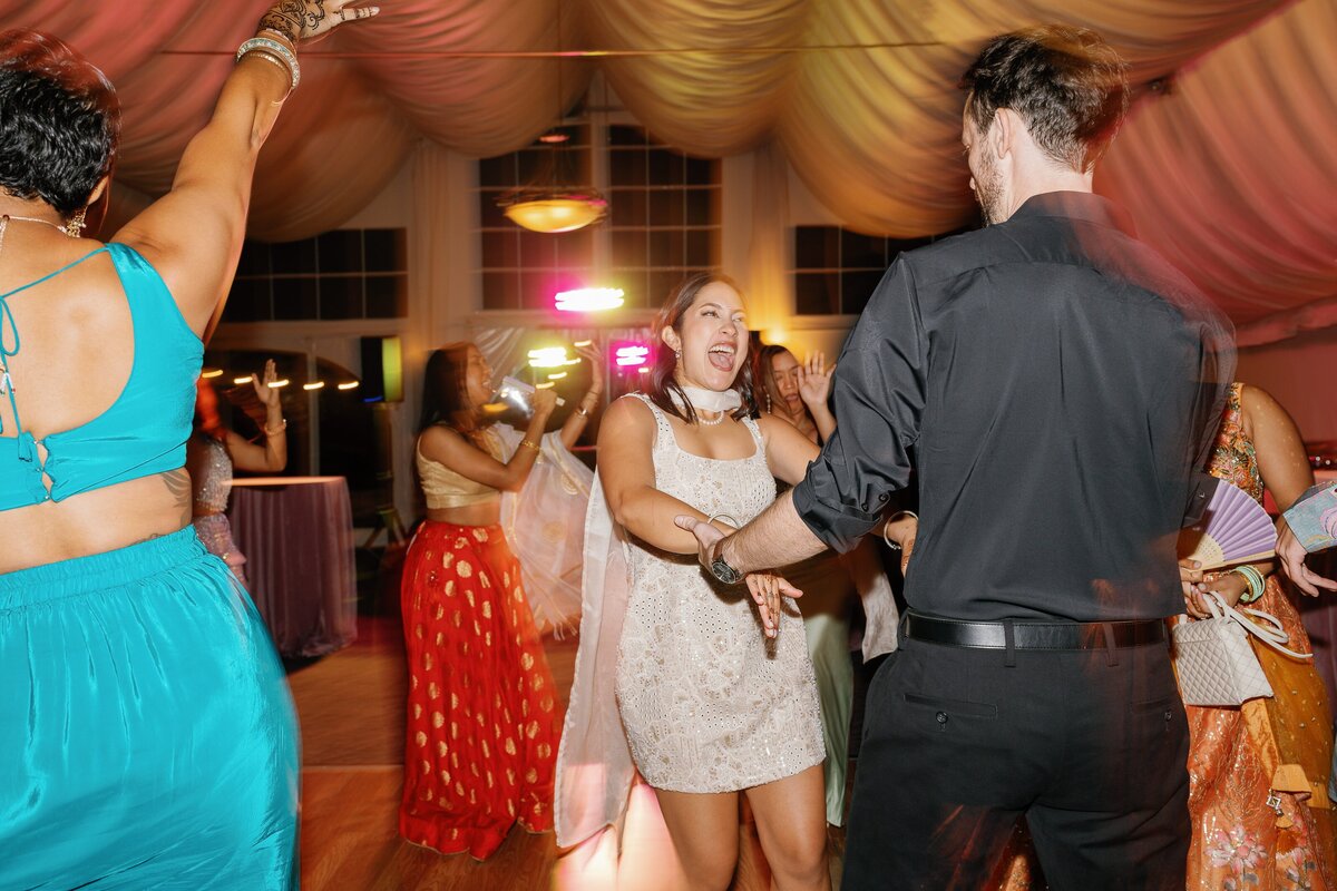 priyankapatricksneaks-mylaliphotos-155