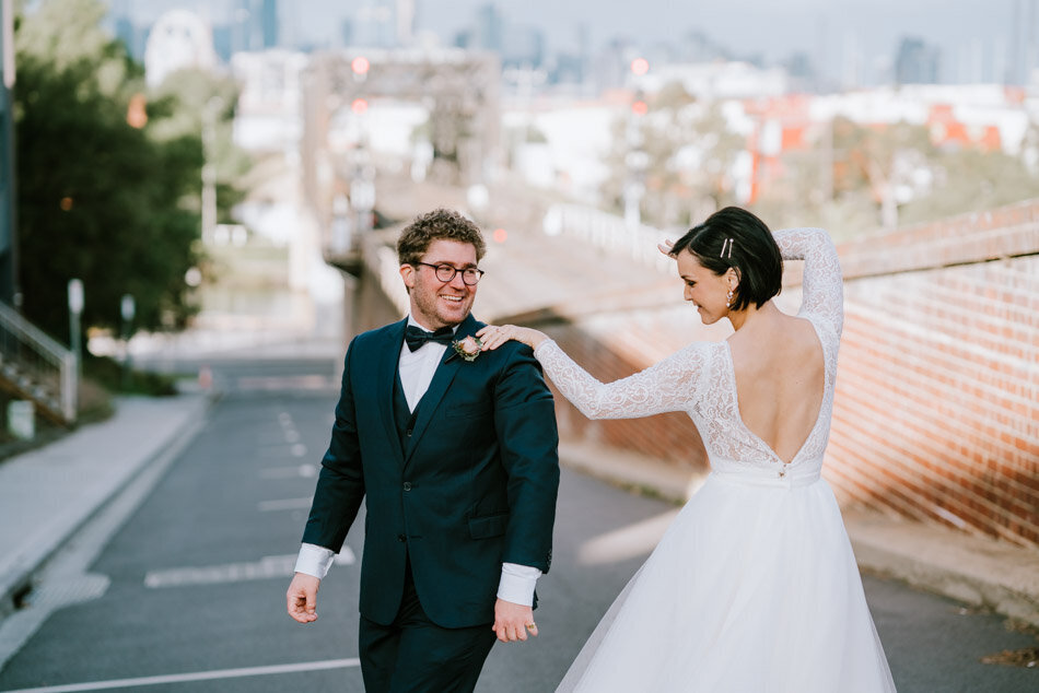 gather-and-tailor-wedding-photography-51