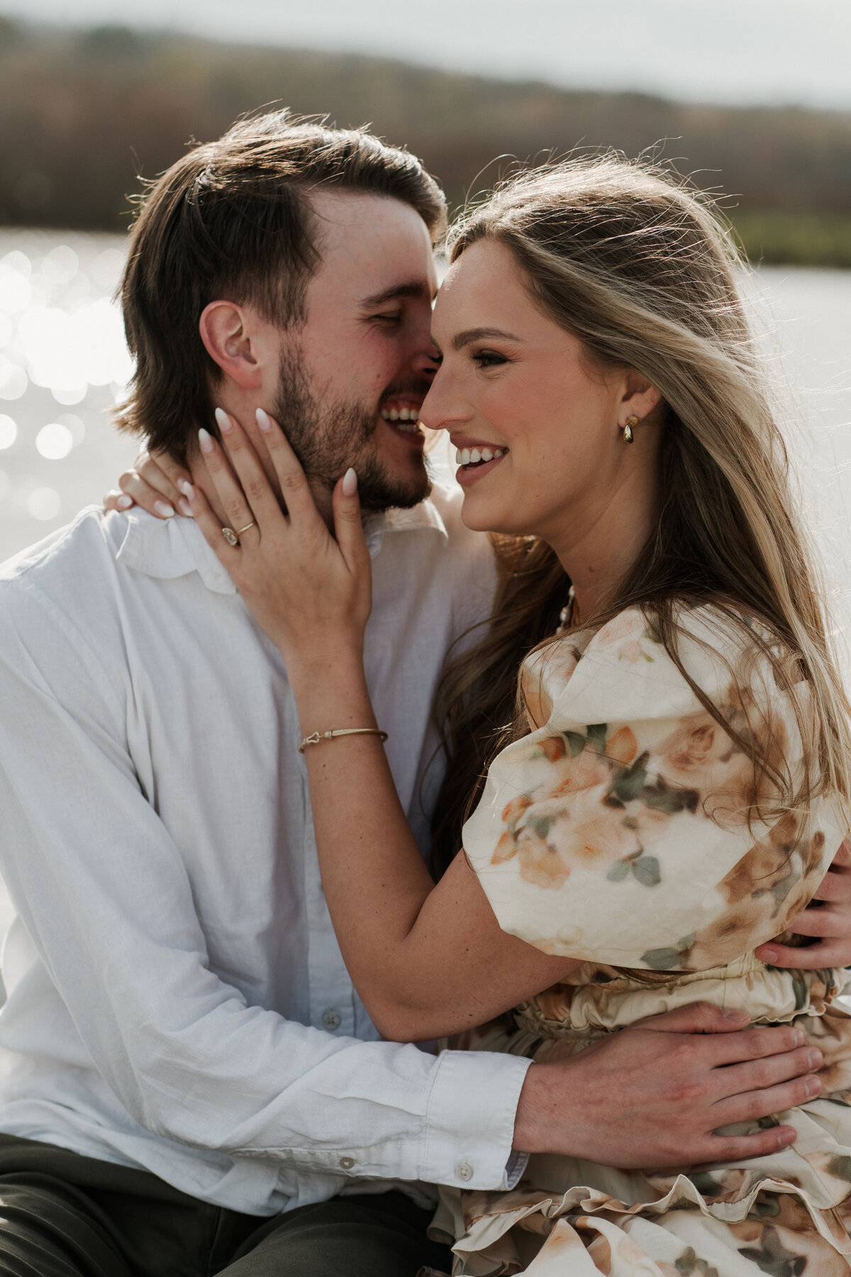 nicoleandkevinengagement-64