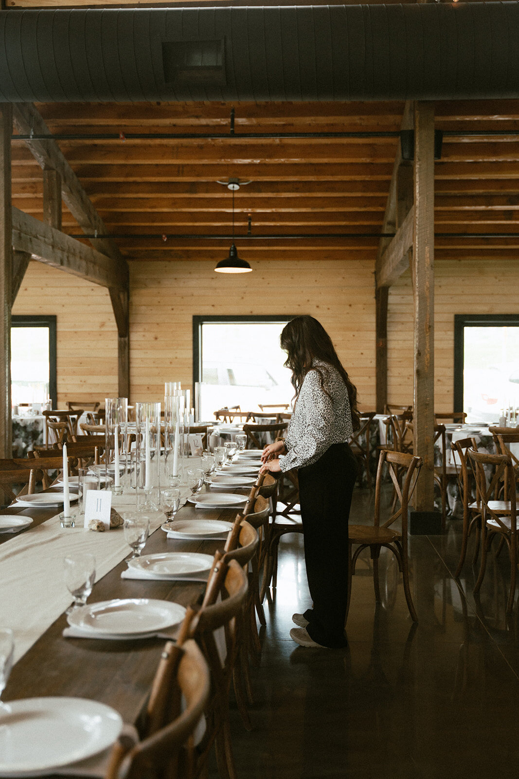 TaylorJoelWedding-60