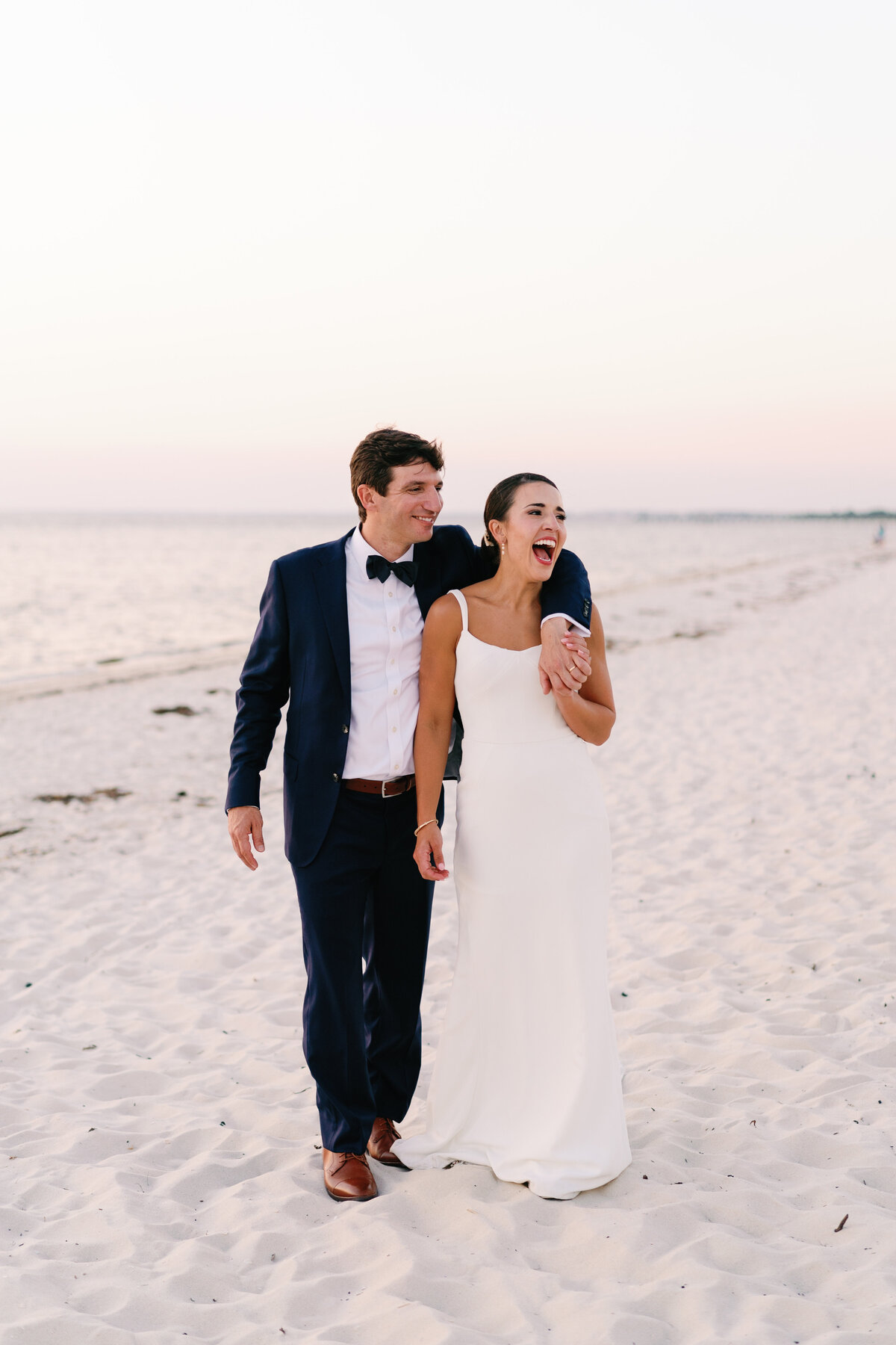 Bride and Groom_0163