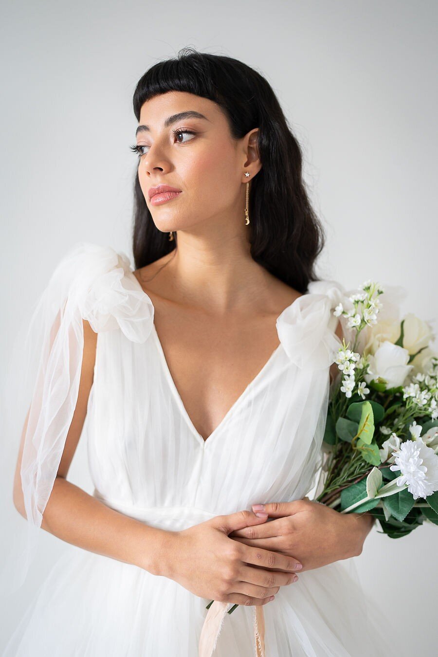 natural-bridal-makeup