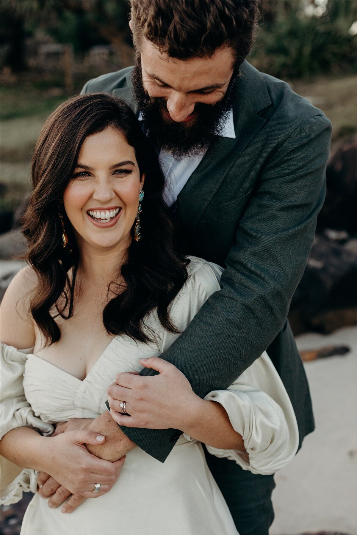 TessaShannonPhotography_Milly+Scott-26