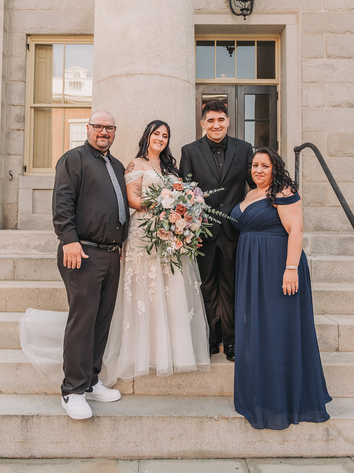 Wedding_174