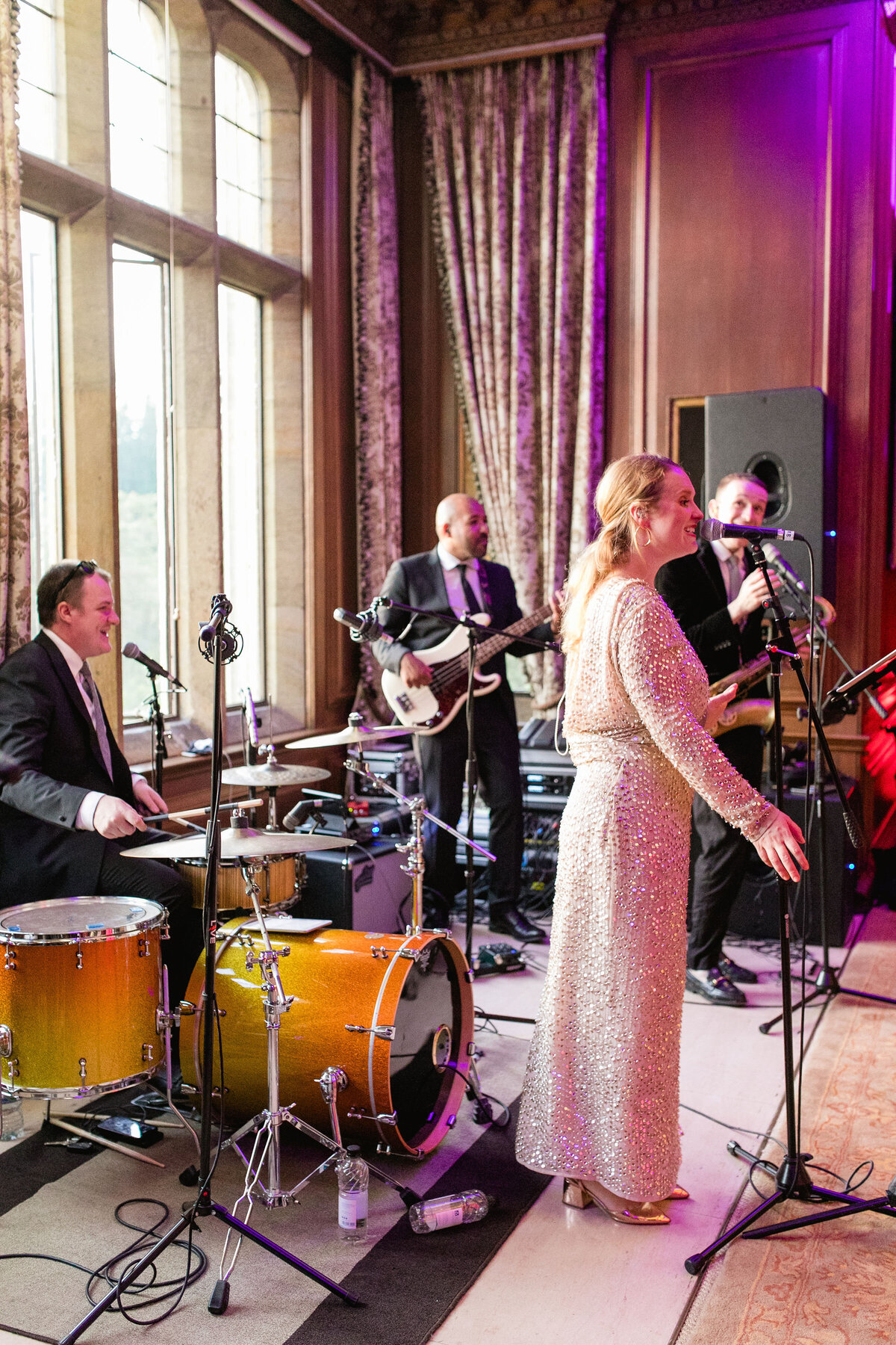 cowdray-house-wedding-photographer-roberta-facchini-photography-820