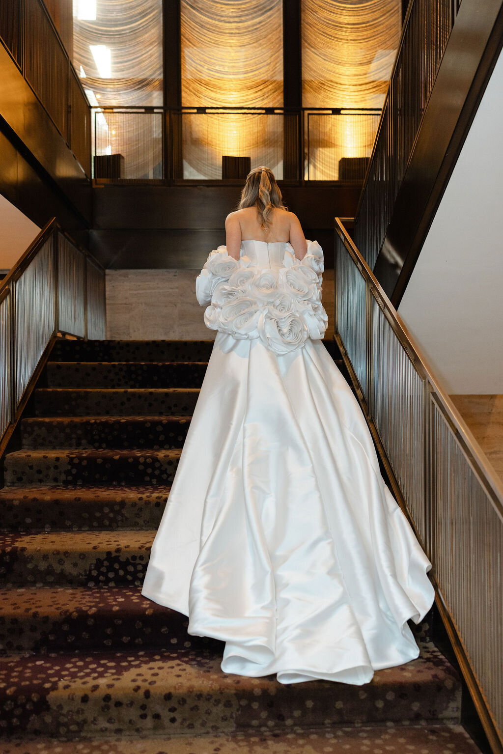 BonnieGillisPhotography-Lee-337