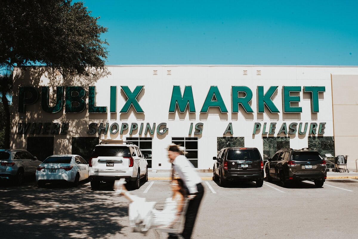Orlando-Elopement-Anna-Holden-Photo-116