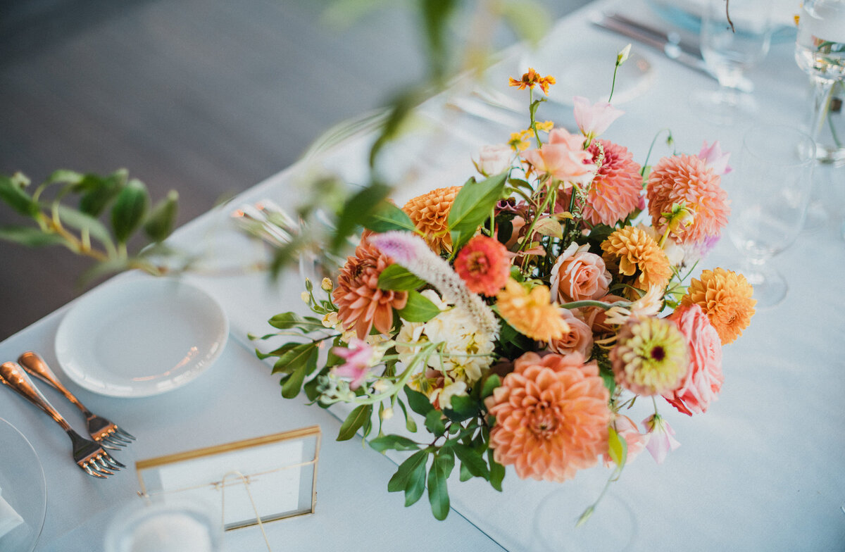 gina-peter-wedding-decor-zela-events-5