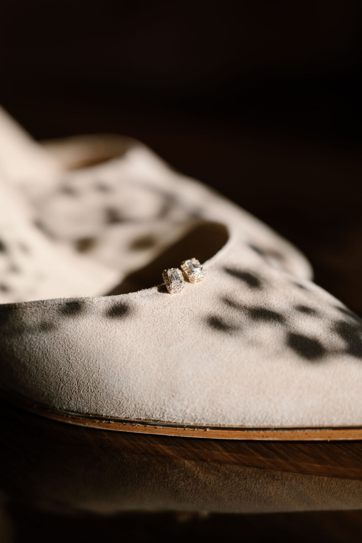 ICUFotografie-StyledShoot-8