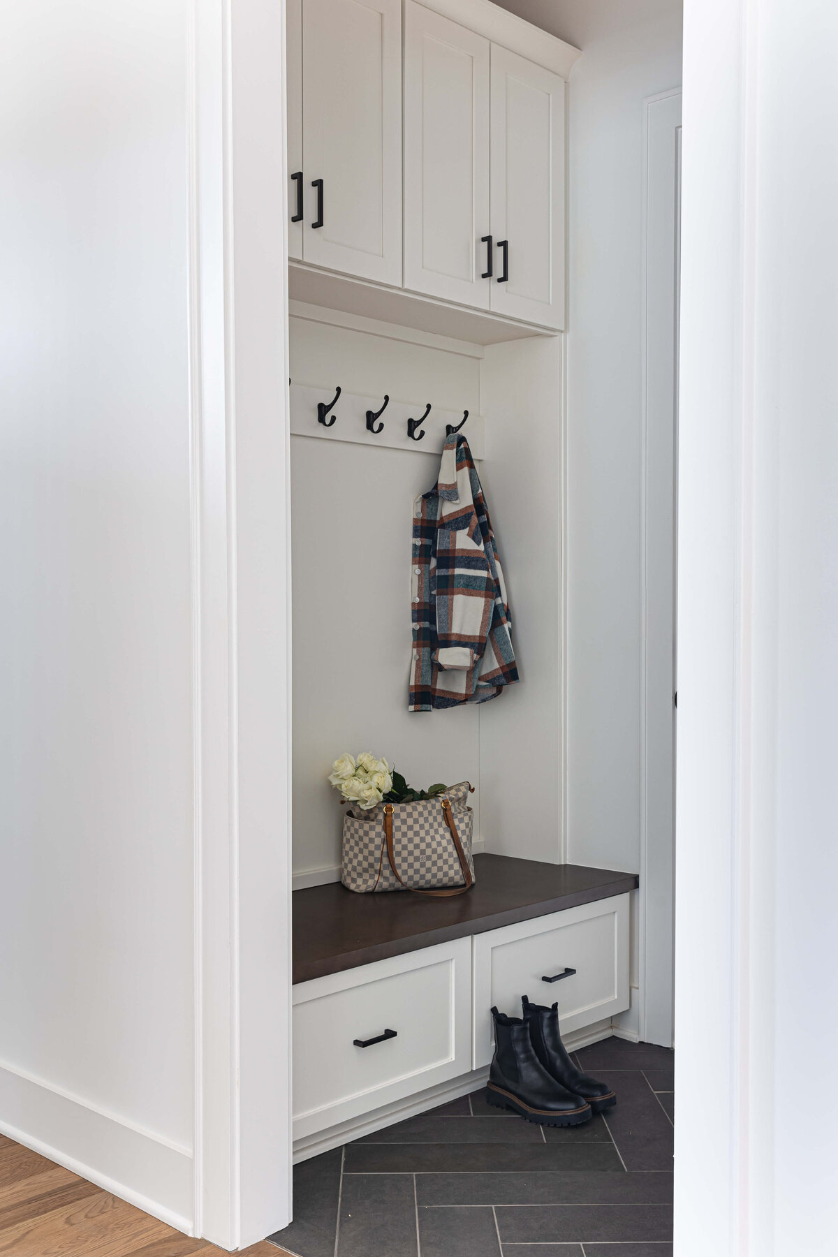 Springdale©HeatherIsonPhotography-7