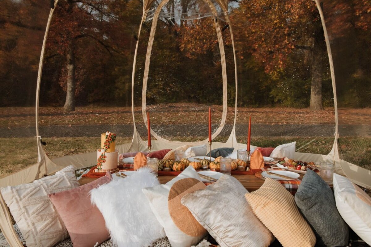 cherry-hill-fall-picnic-27