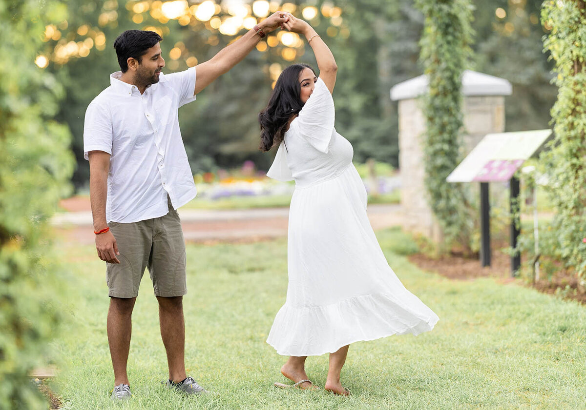 rose-garden-maternity-session-connecticut-14