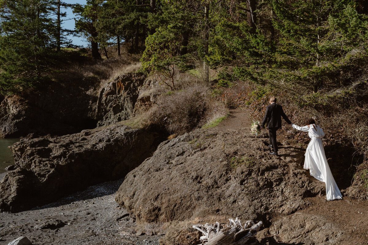 Whidbey-Island-Elopement-68