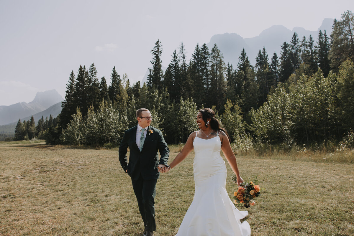 TSAI-ANN_BRIAN_CANMORE_WEDDING_RMPCO-51
