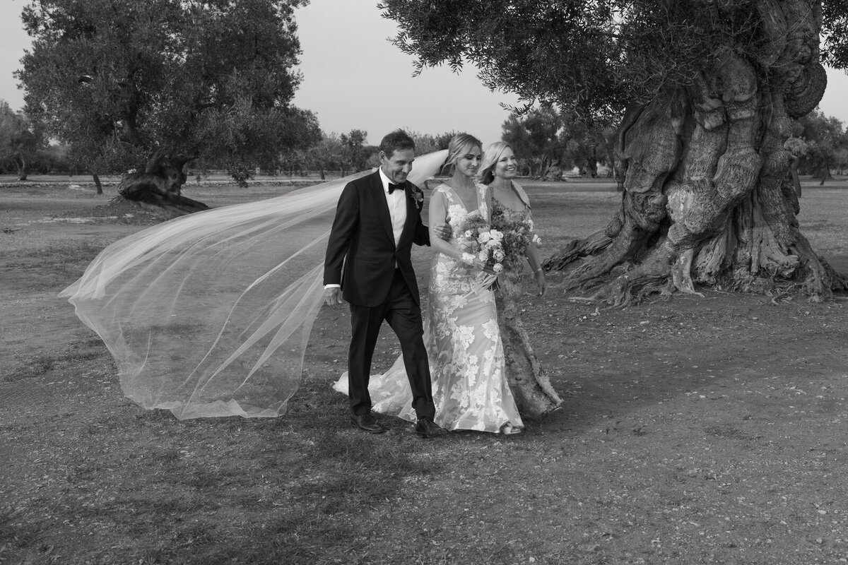 Flora_And_Grace_Puglia_Editorial_Wedding_Photographer (631 von 1583)