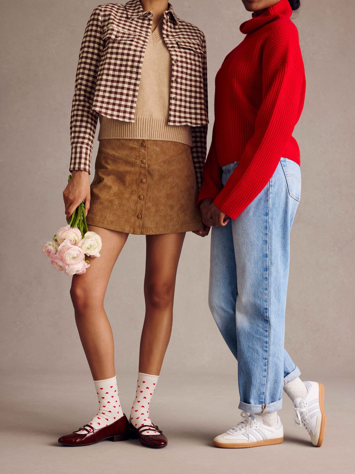 SP25- Valentines Gallery 3